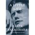A Little Life (@alittlelifebook) Twitter profile photo A Little Life (@alittlelifebook) Twitter profile photo