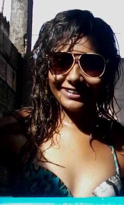 -“Eu escolhi você. Não importa o que aconteça, foi a melhor coisa que fiz.” s2. Igor Velasque *-*