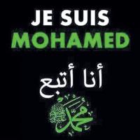 محمود حسن (@02b2fe8f1894481) 's Twitter Profile