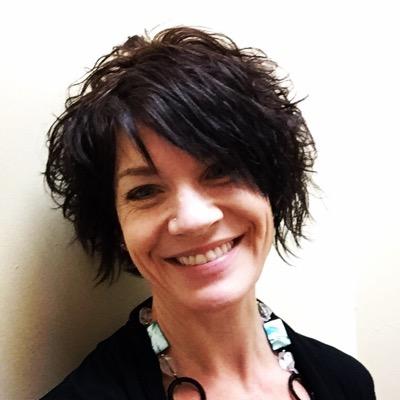 Lisa Fenton