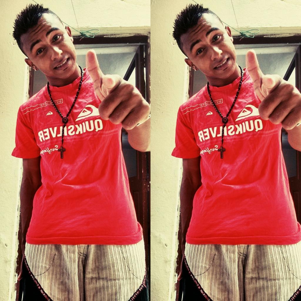 ''— E se não der certo? — A gente vai tentando até acertar.''http://t.co/KxfZB4sgZw…