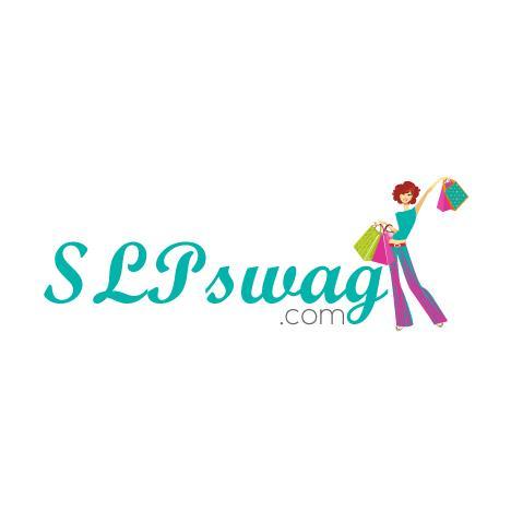 Announce Discounted & Free Speech & Lang. Materials Daily. Follow Us for Giveaways. Created by an SLP Who Appreciates a Deal. #SLPeeps #SLP2B #SLPblogger