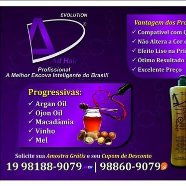 OficialAdhair's profile picture. whatsaap019981889079