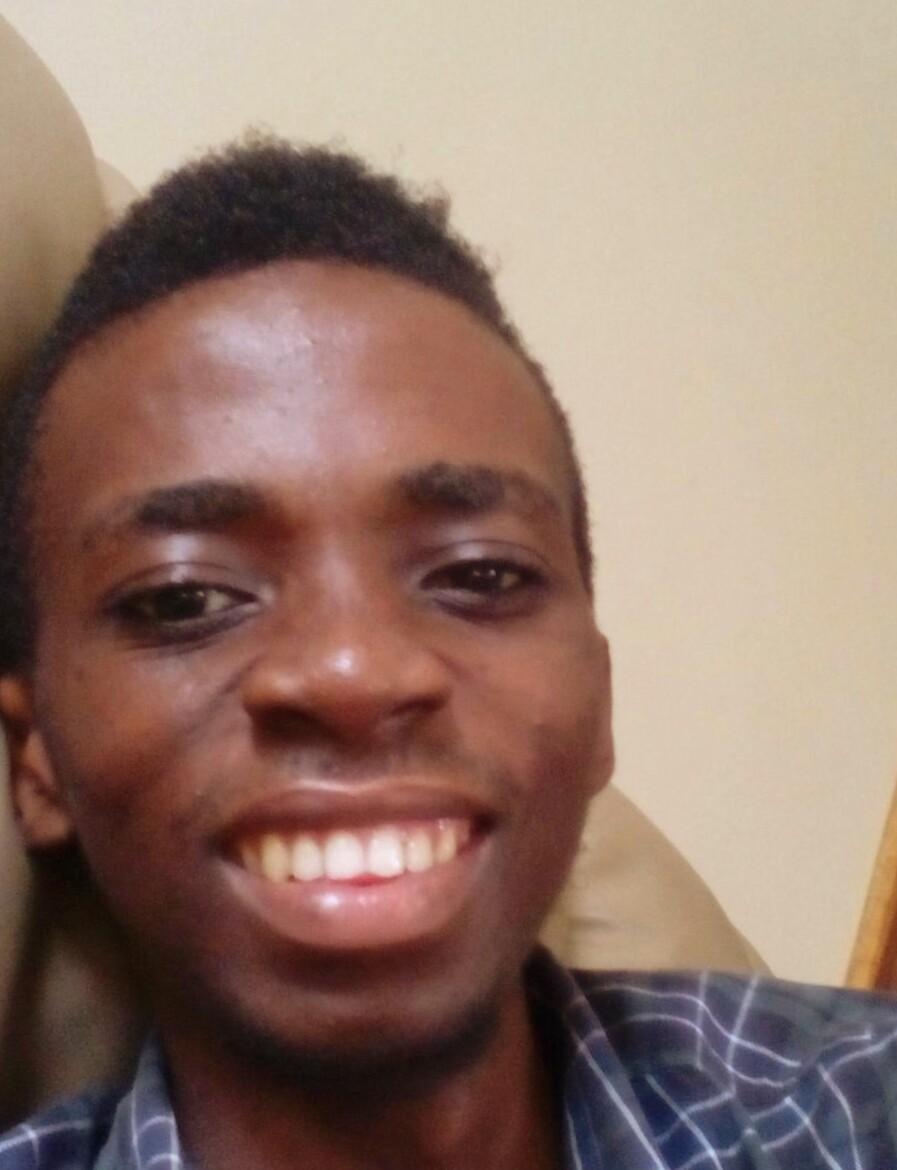 nimrutta's profile picture. 