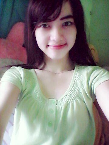 Reddio