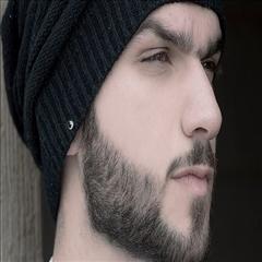 السعودية