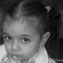 Farah Jamal - @faroOoha21 - Twitter