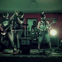 CYANIDE (@cyanideheavypy) 's Twitter Profile