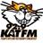 929KATFM's profile image