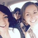 Mhairi Greig (@mgreig90) Twitter
