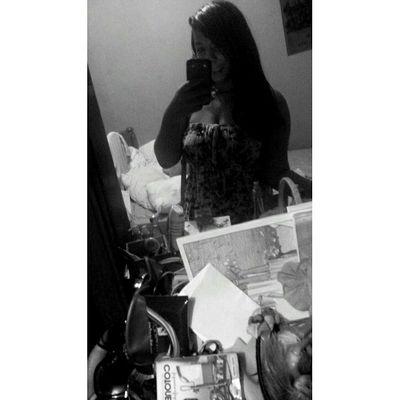 You know me ✋
