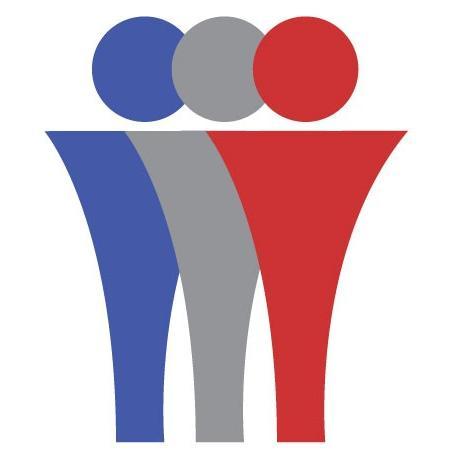 Esprit_TS's profile picture. We specialise in bringing History to life. Through inspiring school trips and immersive virtual reality, we revolutionise education! Here to inspire!