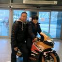 diego bonilla - @dieginbon - Twitter