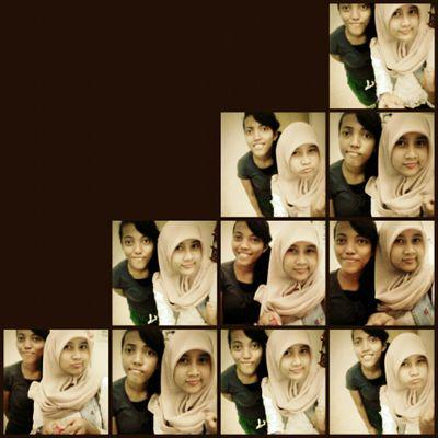 Ilmu Politik'13 FISIP USU | FMN Ranting USU | i will do my best^^