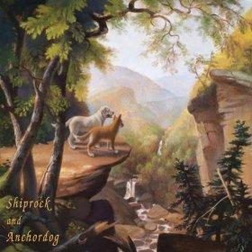 Shiprock & Anchordog is the multimedia musical mythology of two brave dogs who travel together across enchanted landscapes. http://t.co/sYQ7Wkc0Aq
