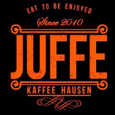 official account of Juffe Samarinda.