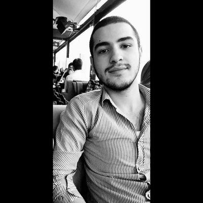 18 - Ozel Goksen Anadolu Lisesi- K20A2
