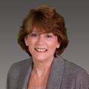 dawn mcdaniel - @dawnmcdaniel20 - Twitter