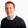 LauLJensen's profile picture. SAS Institute Renewals Manager. 
CRYSTAL PALACE Supporter. 
Views are my own.
