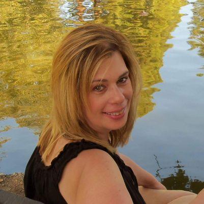 DaughtryFan589's profile picture. Life is Short, Live & Pray Hard !! :)