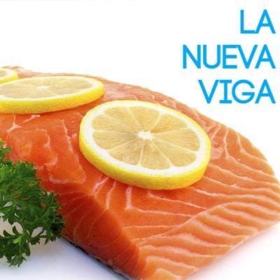 Somos el mercado de productos marinos mas grande de Latinoamerica. ¿Ya nos conoces? Eje 6 sur #560. Col Aculco.