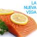 La Nueva Viga CDMX (@lanuevaviga) Twitter profile photo