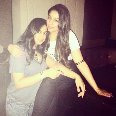 Dreamer..Taurus..Food Lover..Ambitious Marketeer..Product Development Geek.. Female Power. #Sisterhood Instagram: shivipatel1