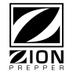 Eye On Prepping (@zionprepper) Twitter profile photo