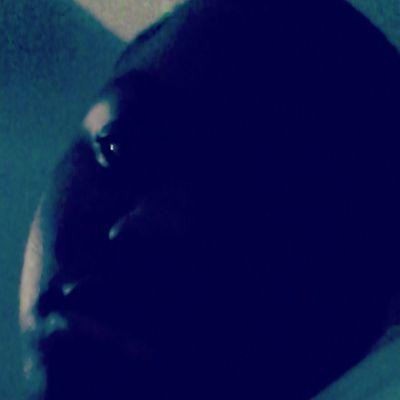 who want add me on instagram