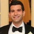 Real Estate Attorney; LEED AP