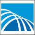 LifeBridge CT (@lifebridgect) Twitter profile photo LifeBridge CT (@lifebridgect) Twitter profile photo