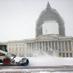 Capitol Weather Group (@capweathergrp) Twitter profile photo Capitol Weather Group (@capweathergrp) Twitter profile photo