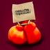 The Ugly Foods Shop (@uglyfoodsshop) Twitter profile photo