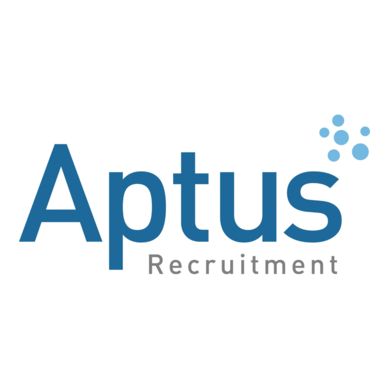 Specialist recruiters in #Digital #Web #Creative #IT || A division of @AptusRecruitUK || Ask us about the #AptusGuide