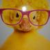 Antlufc (@leedsare92) Twitter profile photo Antlufc (@leedsare92) Twitter profile photo
