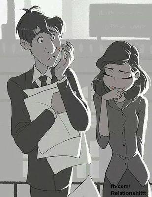 mmounii's profile picture. My Fav. ♪ #MaherZain ,#Violin,#underground_musics , #عبدالرحمن_محمد,wanna travel the #World isA ,#pray for #Egypt :),#Ahlawia ,#3alahwa, #احمد_مراد ...