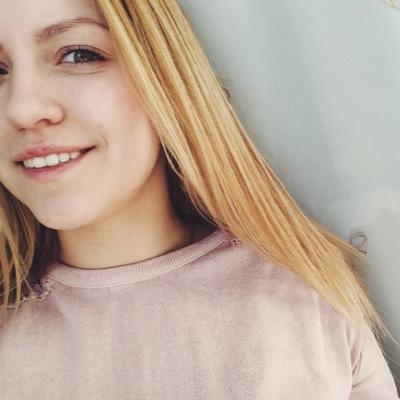 SSimkina2010's profile picture. 