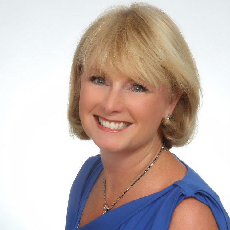 Lover of the beach. Realtor for Avalon, Stone Harbor and Cape May County. Serving all your buying, renting and selling needs! Visit our website for more info!