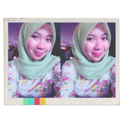 MATH UH | Just be your self,|