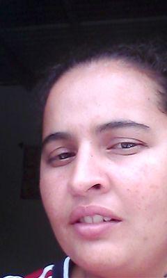 tontin por siempre &&