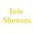 Infoalimenta
