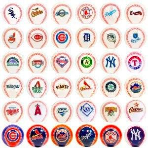 We want to thank you for following us! We are a company based out of New Jersey, we focus on good quality items and a great discounted price.