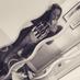 just_katiee (@katie_mariee678) Twitter profile photo