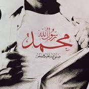 MustaphaFanidi's profile picture. 