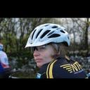 Christine Amos-Adams - @CaaAmos - Twitter