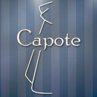 Capote Albacete (@capote_ab) 's Twitter Profile Photo