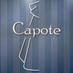 Capote Albacete (@capote_ab) Twitter profile photo