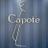 capote_ab's profile image