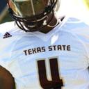 Corey Scott - @Cscott_361 - Twitter