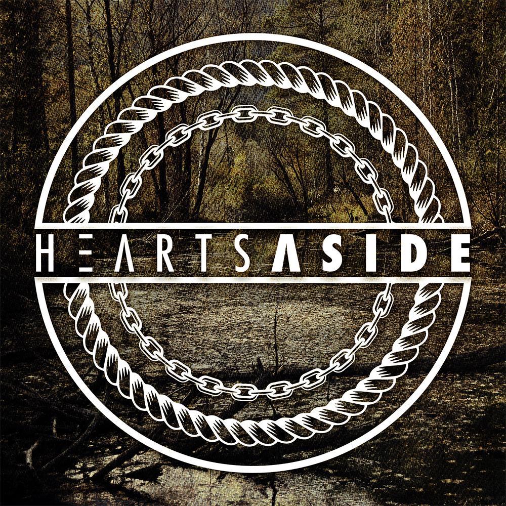 HeartsAside's profile picture. 5 piece Metalcore/Post-Hardcore band.
GLASGOW, SCOTLAND.
Like us on Facebook: https://t.co/f8yXtMUKMX
